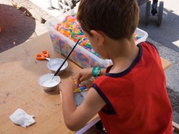 14-06-2009 Festa del Biberon